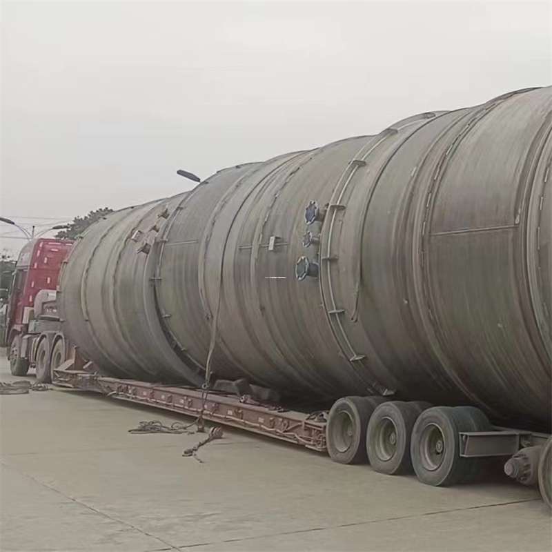 中卫至铜仁货运专线，一站式物流服务助您成功！（贵州铜仁专线物流查询）