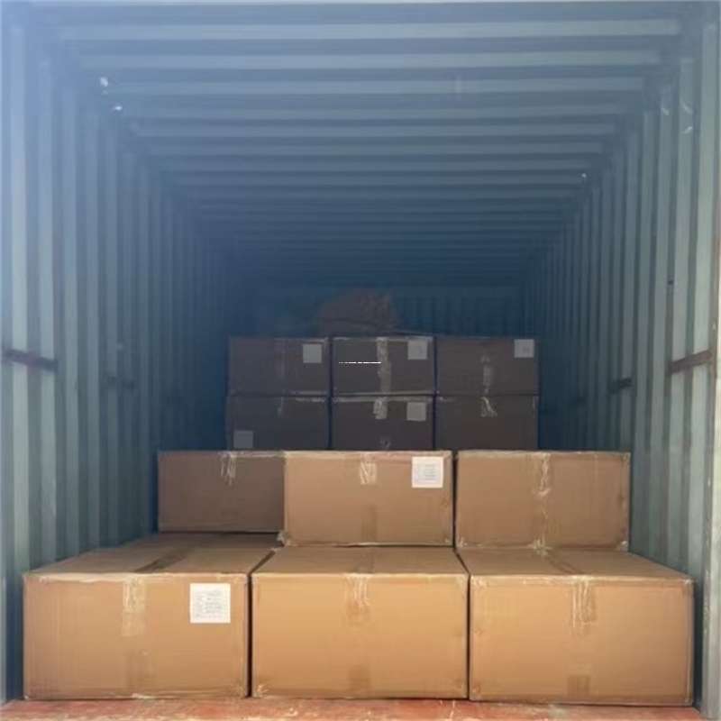 中卫到阿克苏物流公司——一站式服务，让货运更便捷（阿克苏到全国货运物流公司）