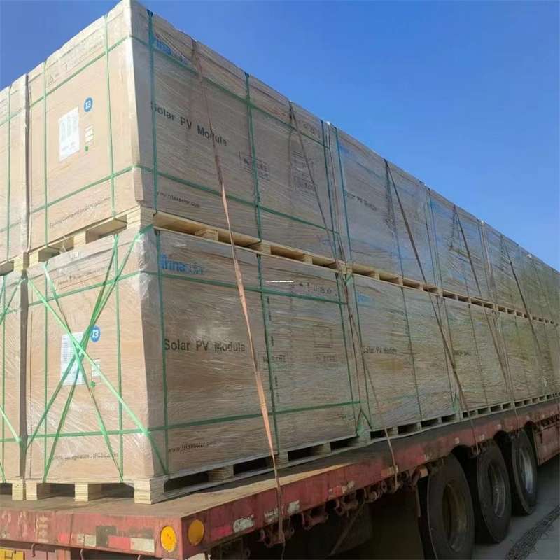 中卫至仁怀货运专线，一站式物流服务助您成功（到仁怀货运专线）