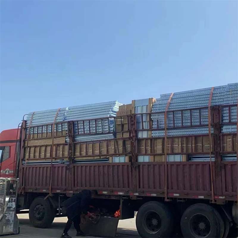 中卫到渭南物流公司一站式服务，让货运更轻松（到渭南物流公司一站式服务,让货运更轻松一些）