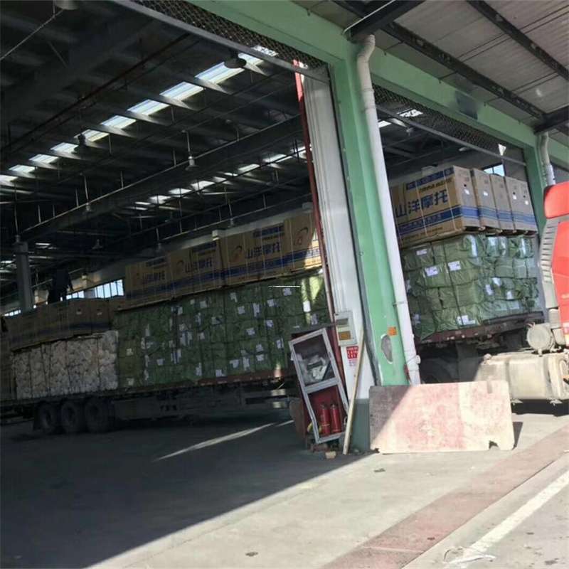 中卫至辽宁货运专线一站式物流服务，满足您的各种需求（辽宁专线物流查询）