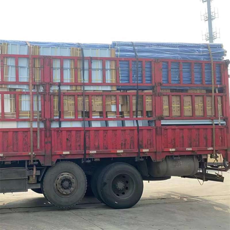 中卫到惠州物流公司一站式服务，让货运更轻松（到惠州物流公司一站式服务,让货运更轻松一些）
