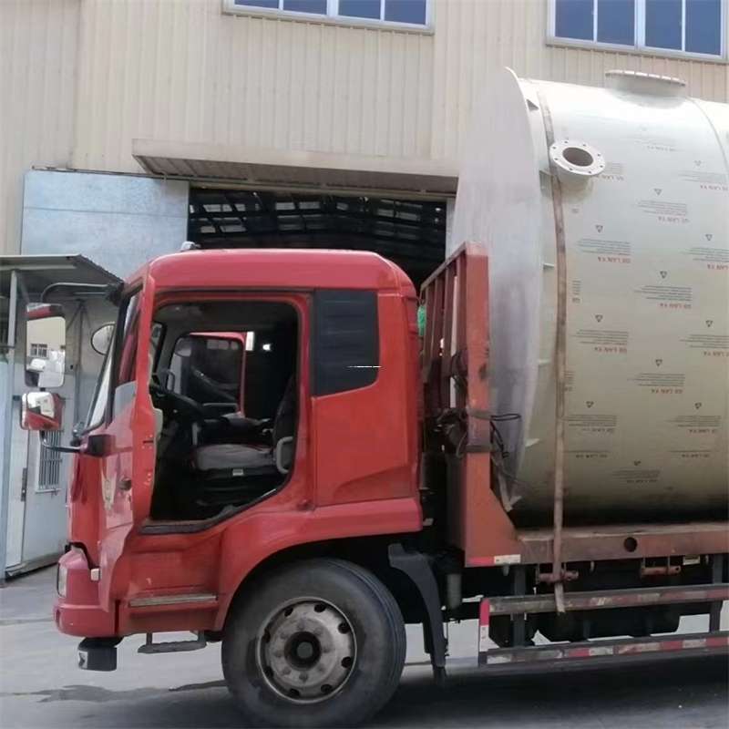 中卫至黑龙江货运专线一站式物流服务，高效便捷直达全境（黑龙江专线物流查询）