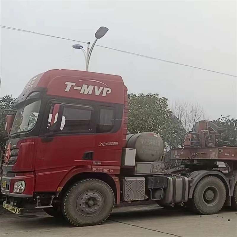 中卫到长兴物流公司，提供一站式货运服务（到长兴物流公司,提供一站式货运服务吗）