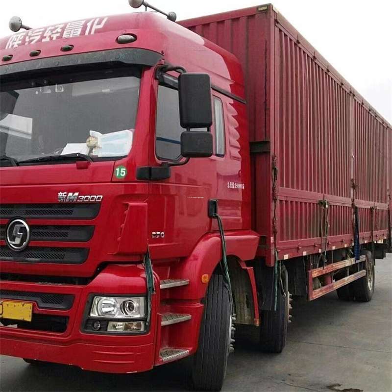 中卫到广饶物流公司——一站式服务，让货运更便捷（广饶物流网）