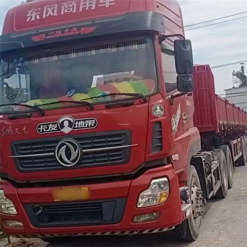 中卫到靖江物流公司，专业货运服务，让您的货物畅行无忧