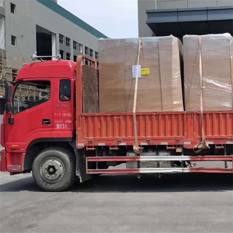 中卫至宜兴货运专线，一站式物流服务为您保驾护航