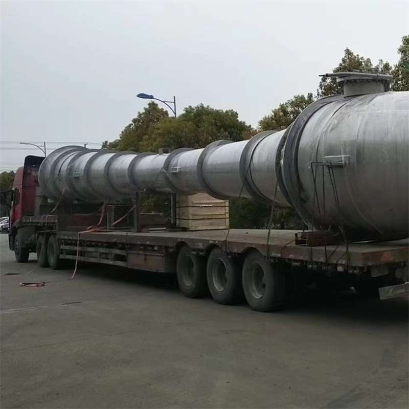 中卫到醴陵物流公司，一站式服务，让货运更便捷