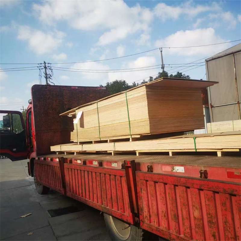 中卫到河北物流公司——一站式服务，让货运更便捷