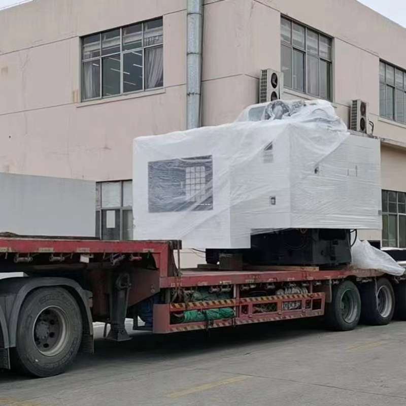 中卫到芜湖物流公司——专业运输，一站式服务