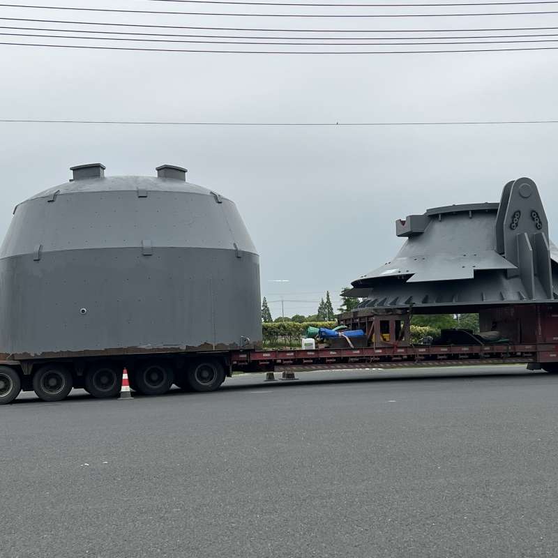 中卫到红河物流公司——一站式货运服务专家