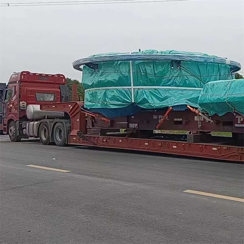 中卫到河南商丘虞城县物流公司上海至河南商丘虞城县货运专线