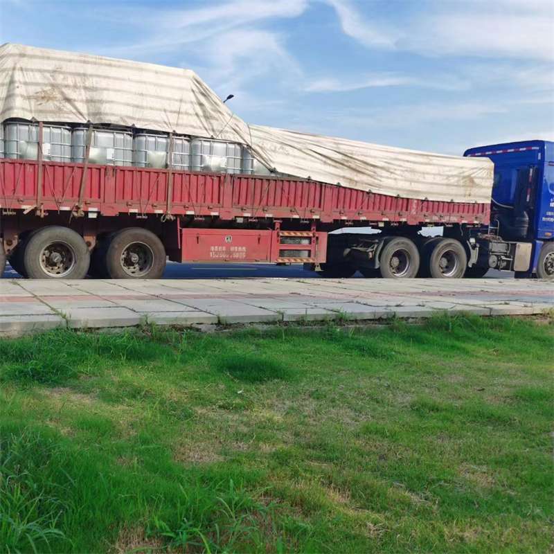 中卫到新乡物流公司，专业运输服务为您保驾护航