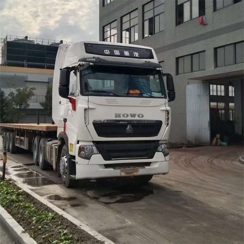 中卫到衡阳物流公司，一站式服务，让您的货物运输无忧
