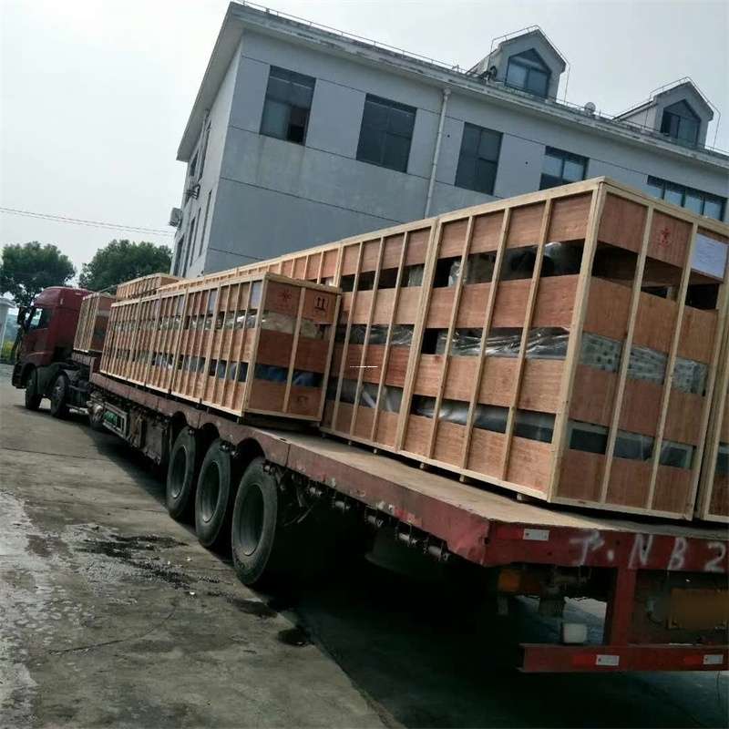 中卫到株洲物流公司，一站式服务助您货运无忧