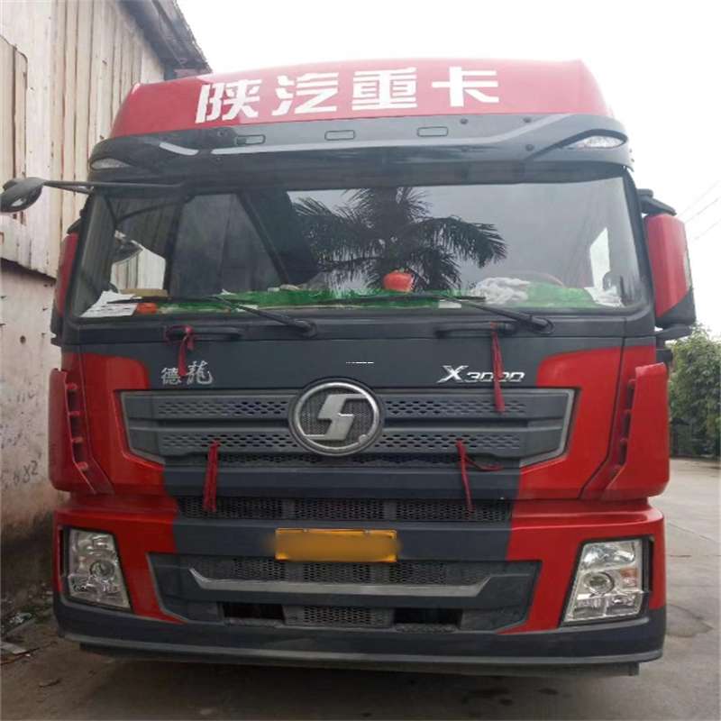 中卫到太原物流公司一站式服务，让货运更轻松