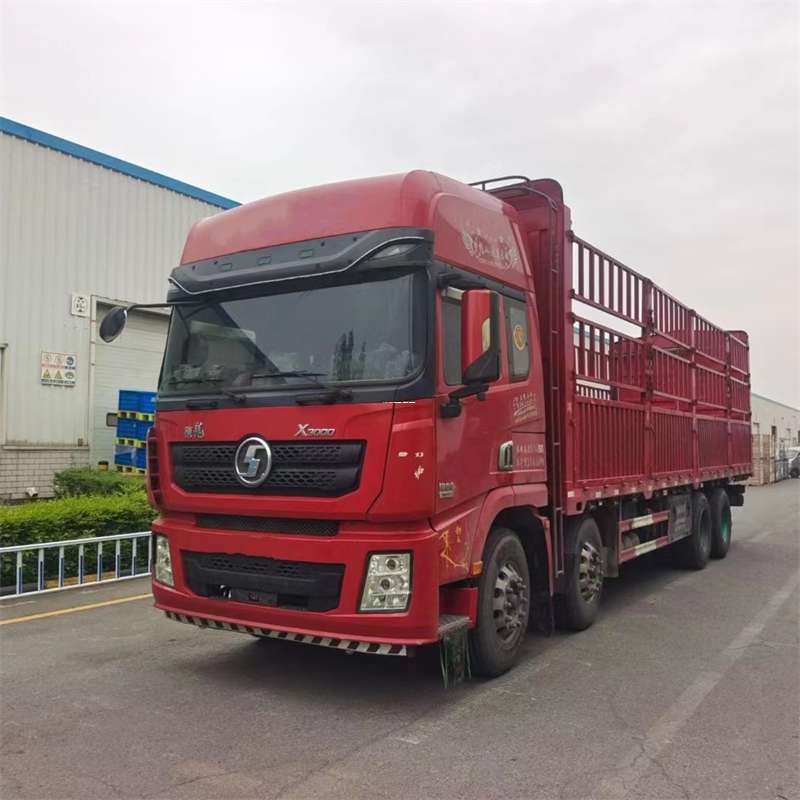 中卫到张掖物流公司——一站式服务，让货运更便捷（张掖物流公司电话）