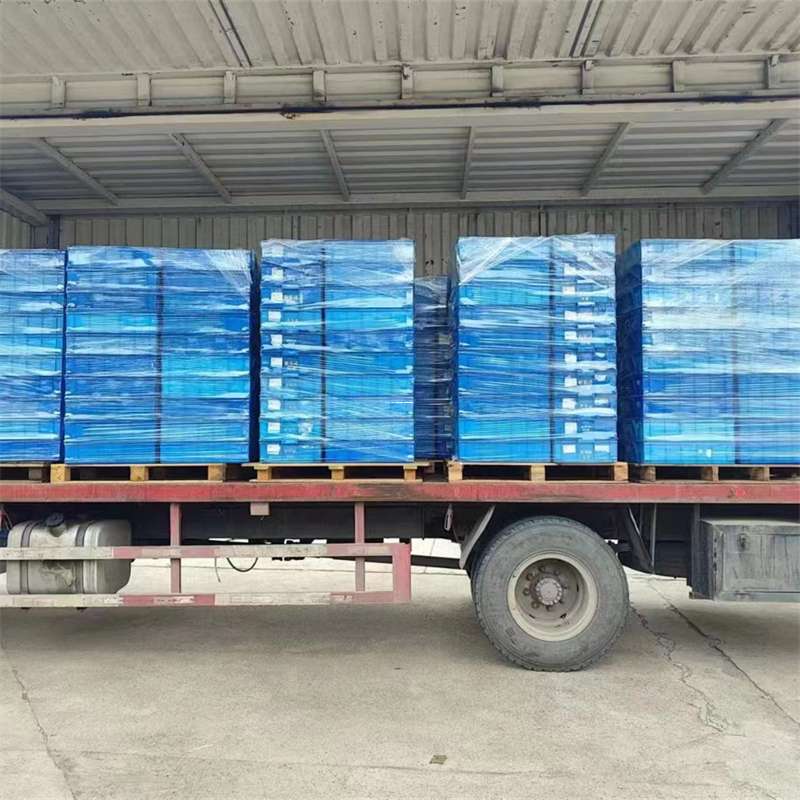 中卫到惠东物流公司，提供一站式货运服务（到惠东物流公司,提供一站式货运服务吗）