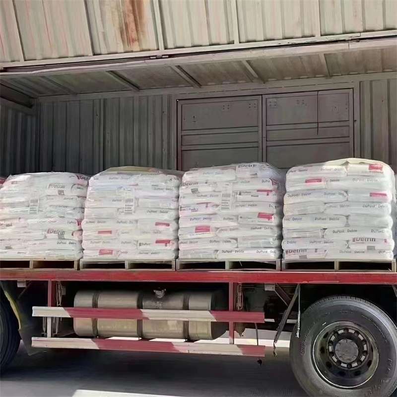 中卫到绵阳物流公司一站式服务，让货运更轻松