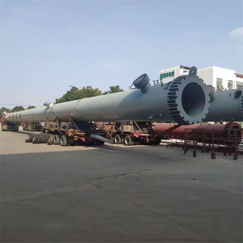 中卫到河池物流公司——一站式服务，让货运更便捷