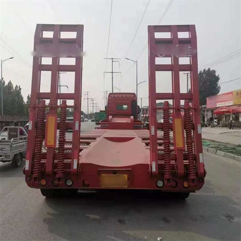 中卫至齐齐哈尔货运专线一站式物流服务，让您的货物畅行无忧