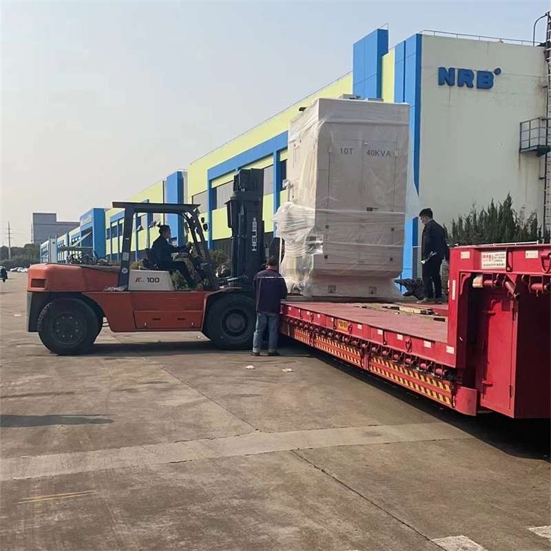 中卫到新疆喀什泽普县物流公司中卫至新疆喀什泽普县物流专线往返运输