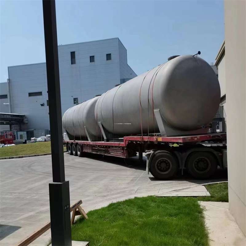 中卫到新疆阿克苏柯坪县物流公司|上海至新疆阿克苏柯坪县物流专线往返运输