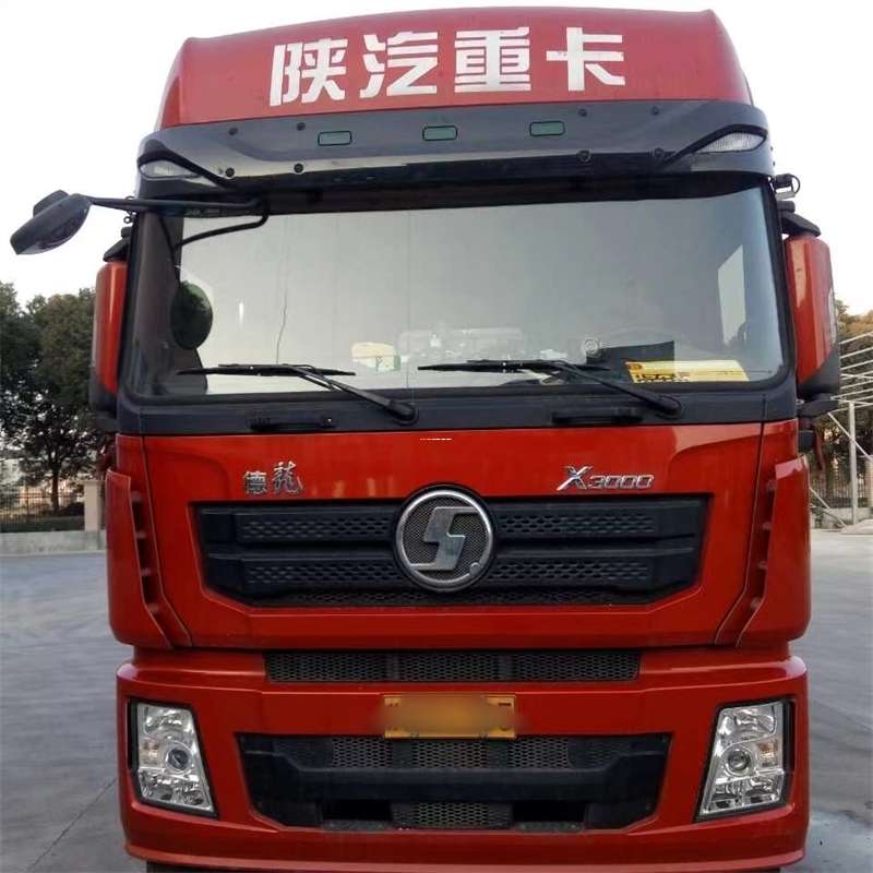 中卫到胶州物流公司，专业货运，高效便捷（到胶州物流公司,专业货运,高效便捷运输）