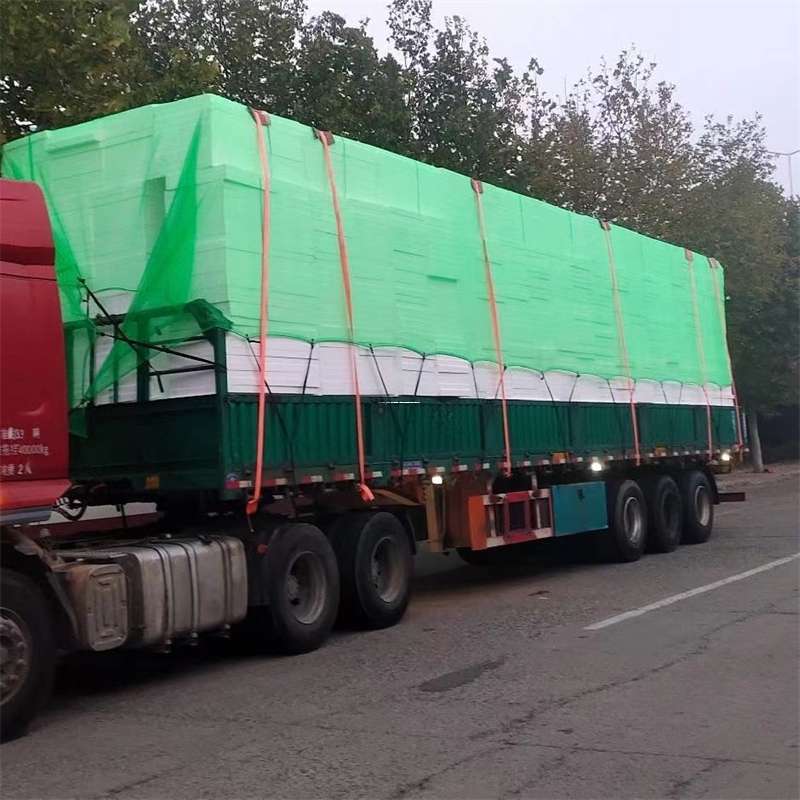 中卫到慈溪物流公司，一站式服务助您货运无忧（浙江慈溪物流专线）