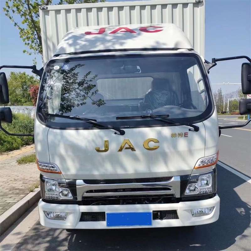 中卫到安顺物流公司-一站式服务（到安顺物流公司电话）